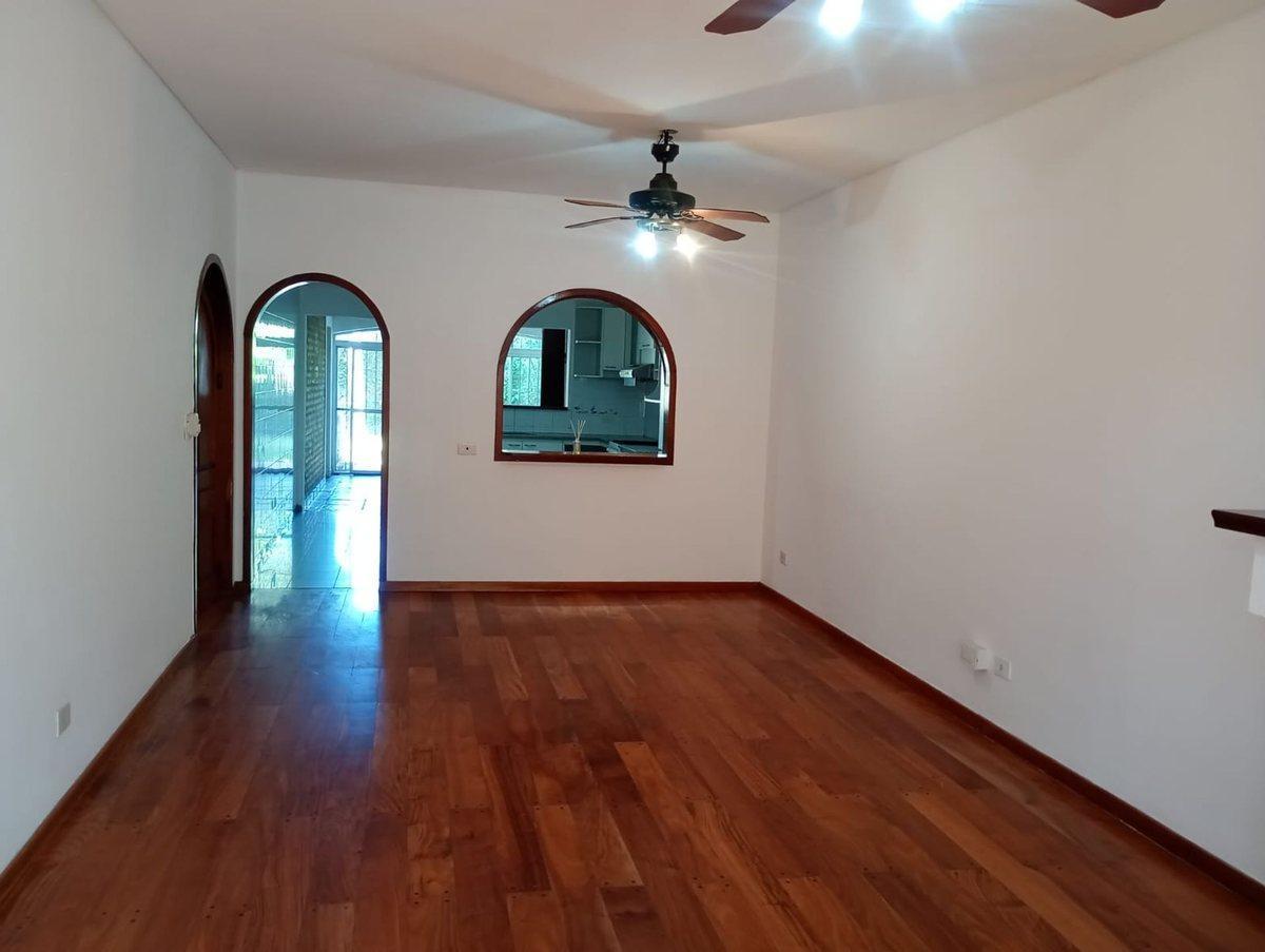 Foto de Casa en VENTA en Gral Pacheco C/PILETA y PARRILLA, imagen 3