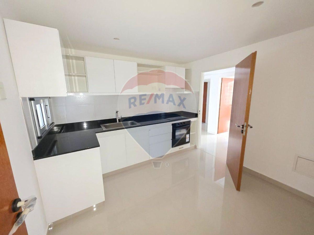 Foto de VENTA 4 AMB. FULL AMENITIES A ESTRENAR - BELGRANO, imagen 3