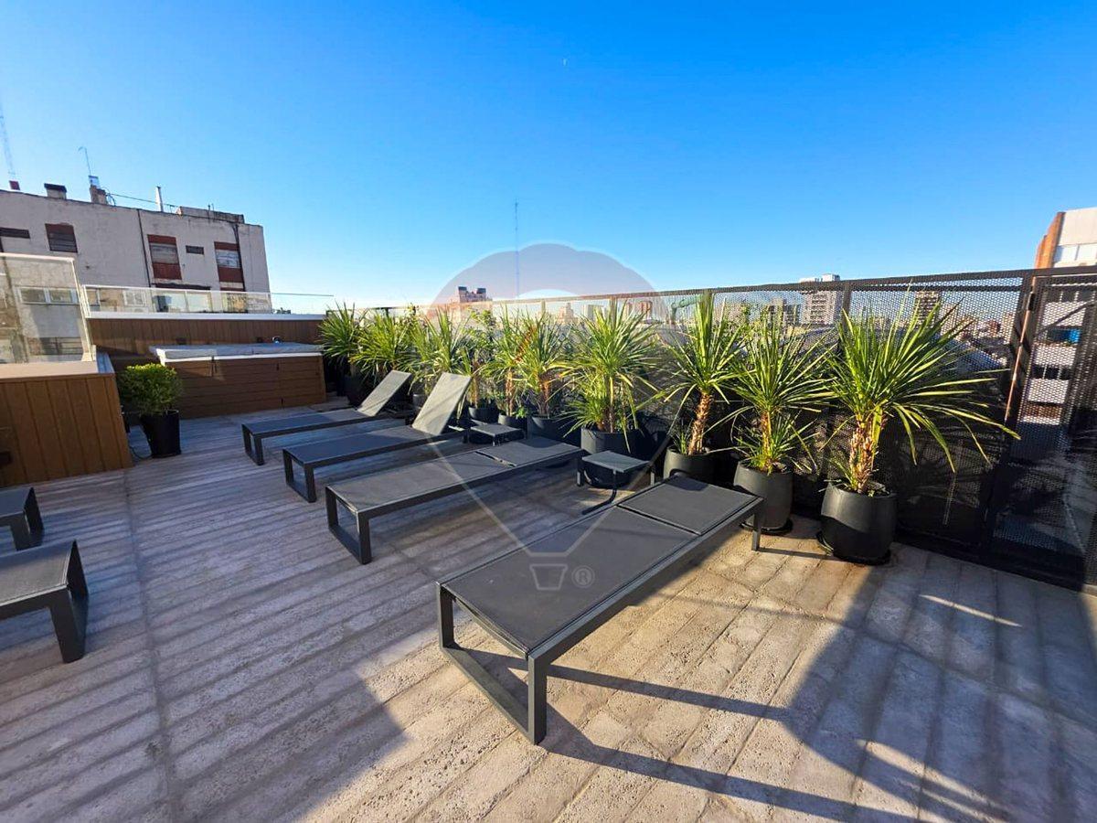 Foto de ALQUILER 4 AMB FULL AMENITIES A ESTRENAR, BELGRANO, imagen 1