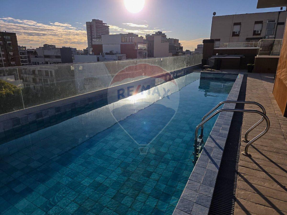 Foto de ALQUILER 4 AMB FULL AMENITIES A ESTRENAR, BELGRANO, imagen 4