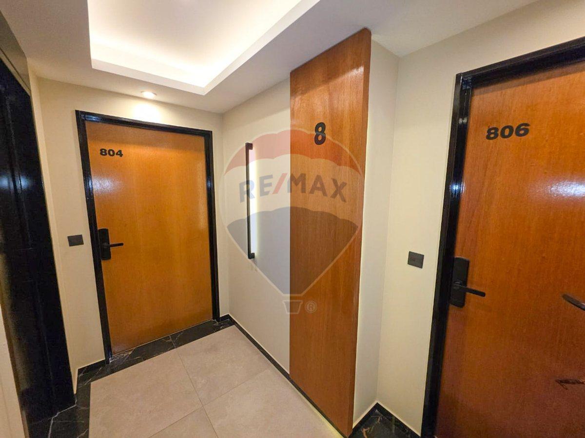 Foto de ALQUILER 4 AMB FULL AMENITIES A ESTRENAR, BELGRANO, imagen 5