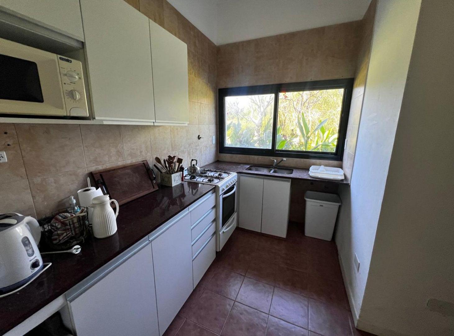 Foto de CHACRA EN VENTA PUERTO PANAL ZARATE C/ 2 CASAS, imagen 4
