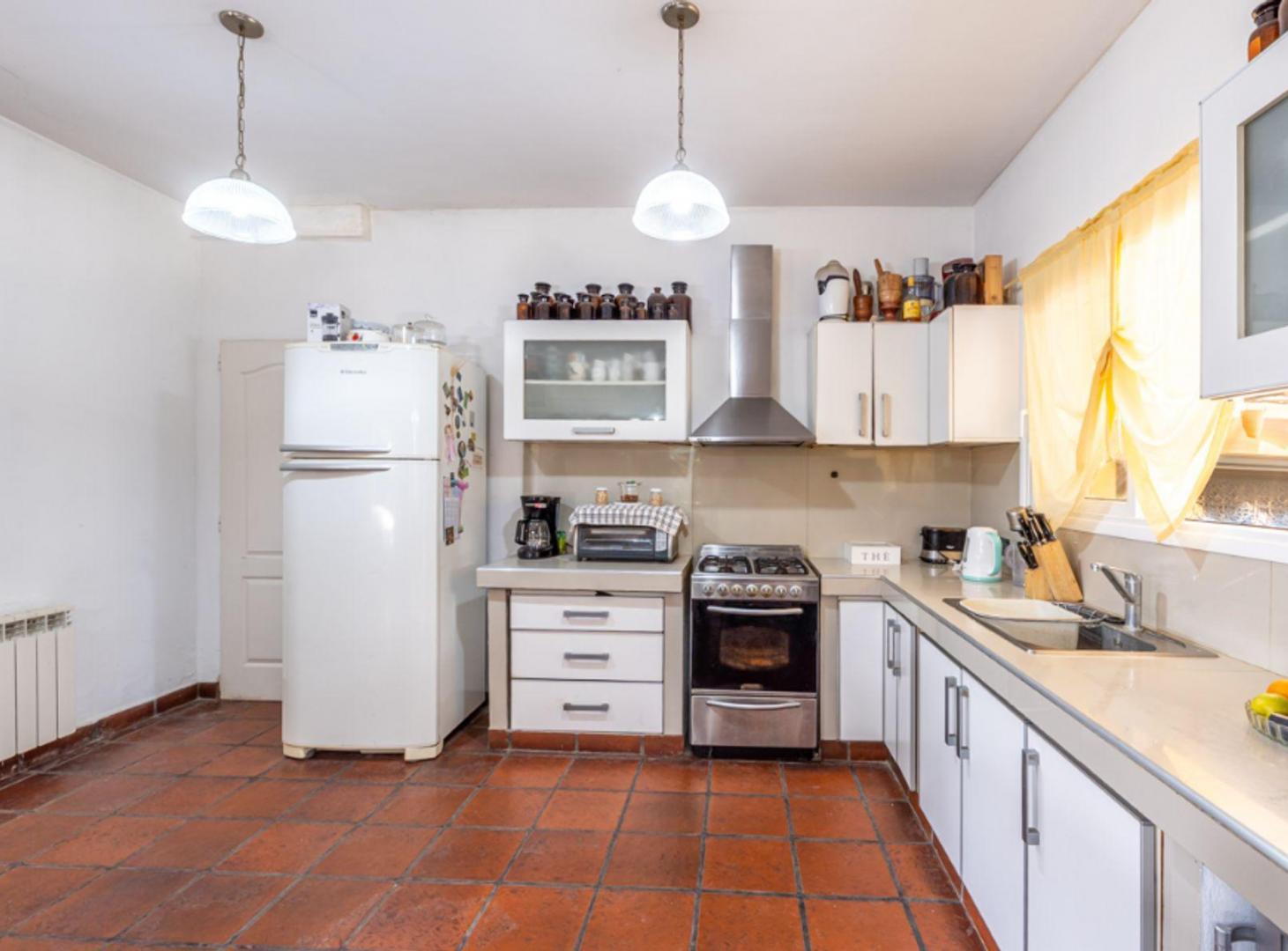 Foto de CASA EN VENTA EN JARDINES DE ESCOBAR C/PILETA, imagen 5