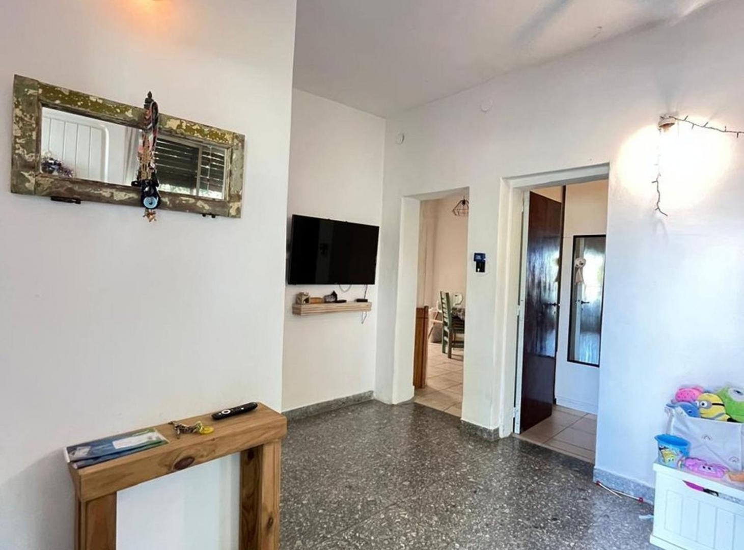 Foto de 2 CASAS DE 3 AMBIENTES EN VENTA EN GRAL PACHECO, imagen 5