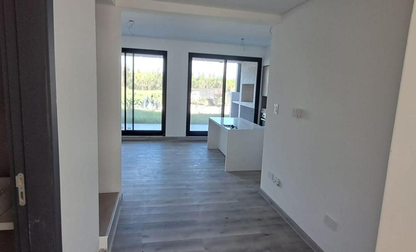 Foto de Depto Duplex 2 dorm en venta en Town Kiri Nordelta, imagen 3