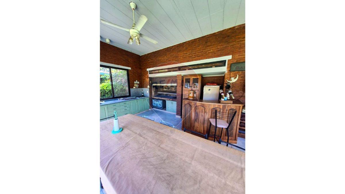 Foto de CASA VENTA, 4 DORMITORIOS DEPN PILETA QUINC JARDIN, imagen 3
