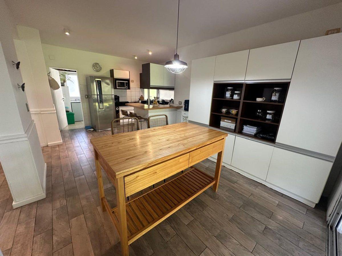 Foto de CASA EN VENTA EN SAN ISIDRO LABRADOR APTO CREDITO, imagen 5