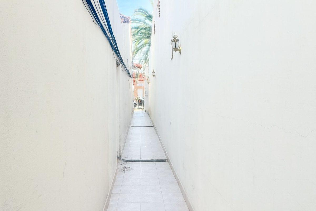 Foto de PH EN VENTA 2 AMB, CASEROS, TRES DE FEBRERO, imagen 4