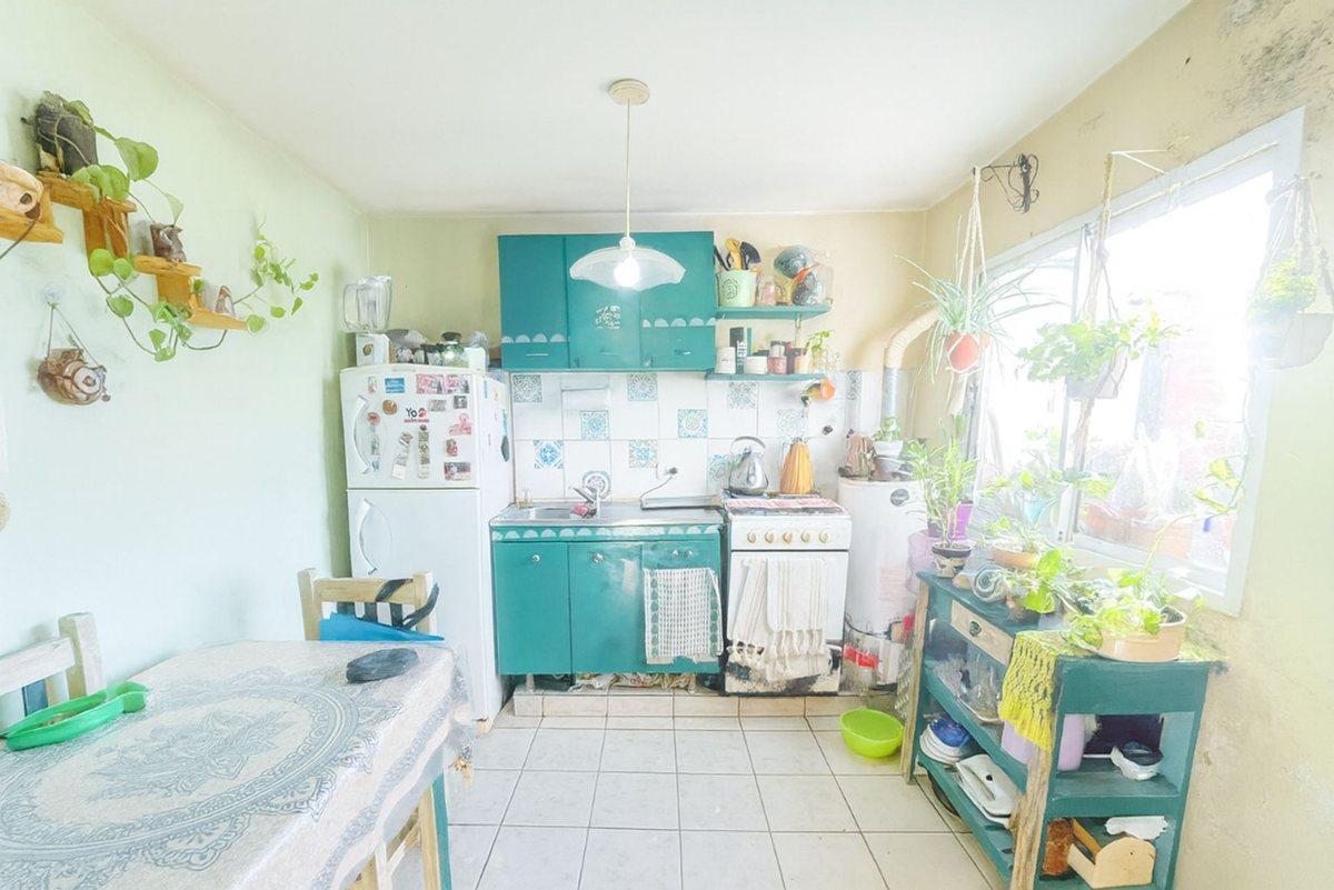 Foto de PH EN VENTA 2 AMB, CASEROS, TRES DE FEBRERO, imagen 1