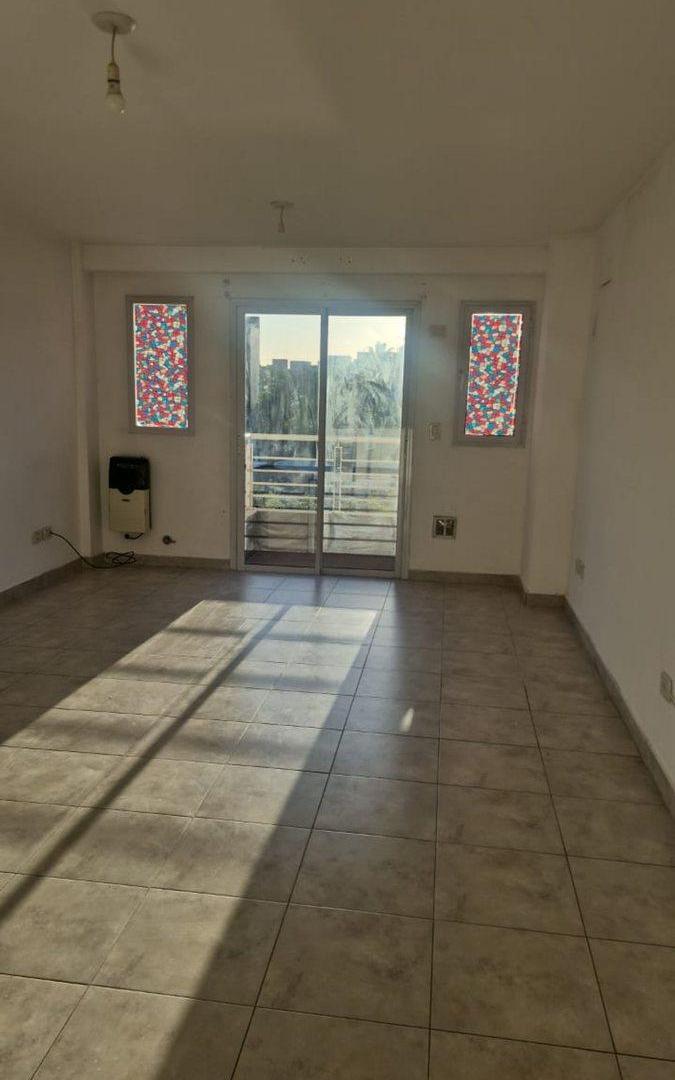 Foto de DEPARTAMENTO MONOAMBIENTE EN VENTA EN MORÓN, imagen 4
