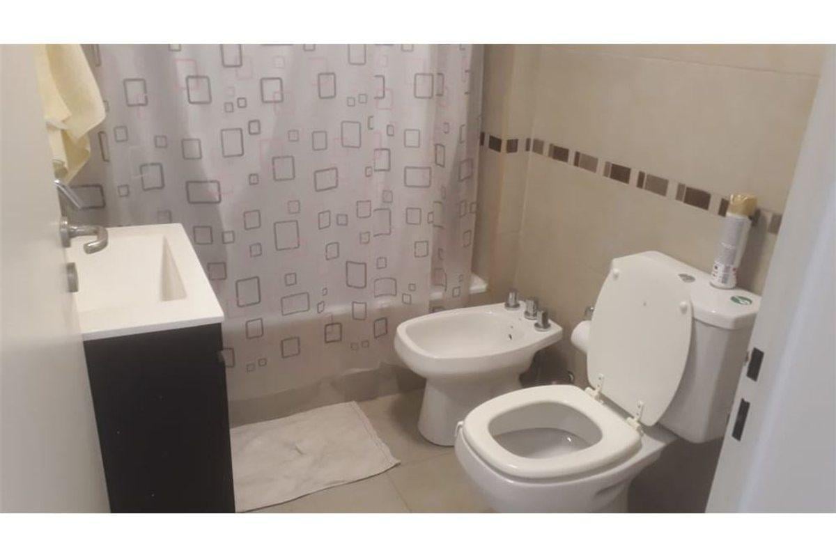 Foto de DEPARTAMENTO MONOAMBIENTE EN VENTA EN MORÓN, imagen 3
