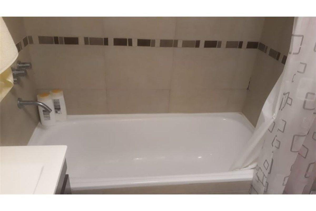 Foto de DEPARTAMENTO MONOAMBIENTE EN VENTA EN MORÓN, imagen 1