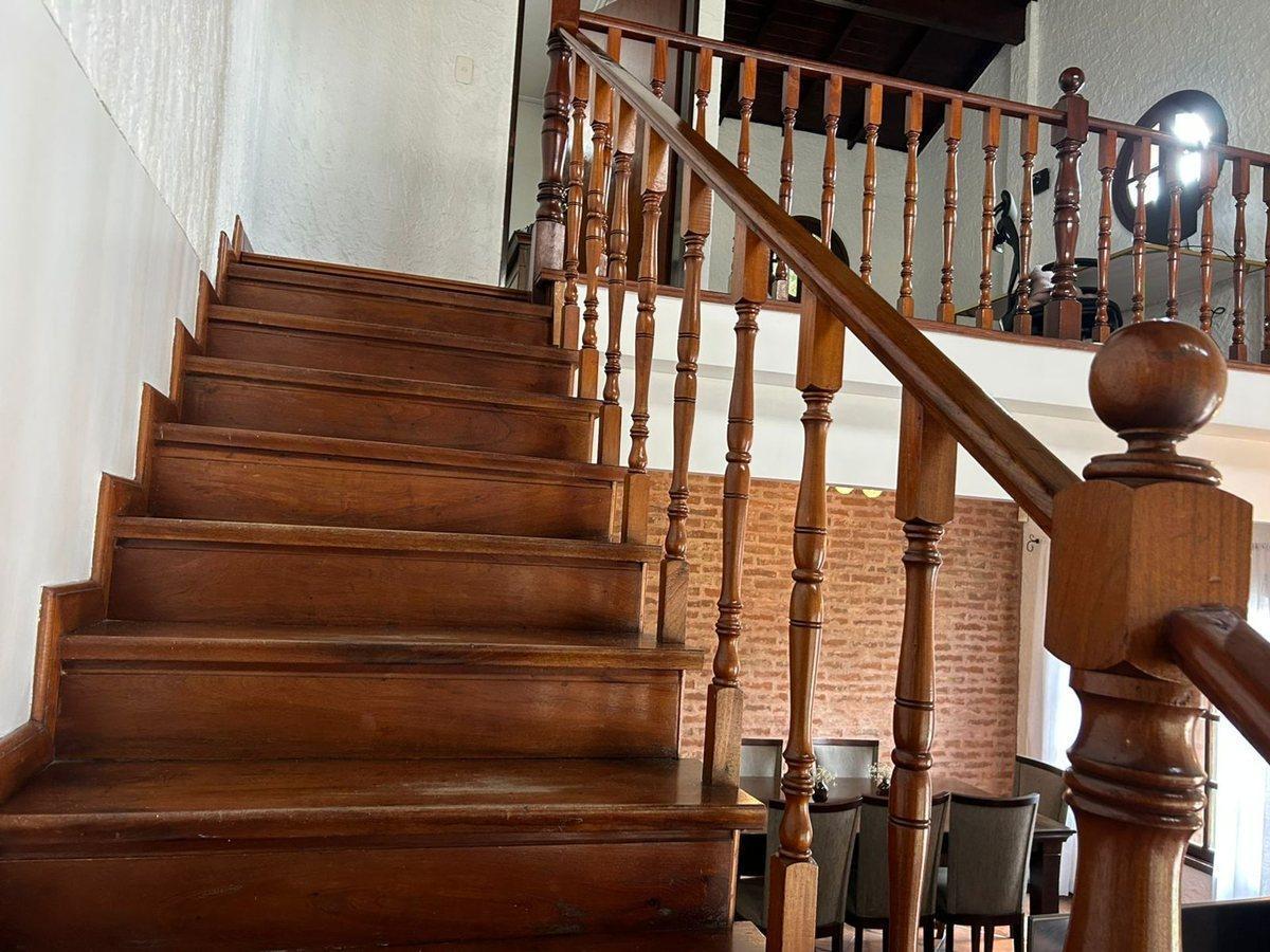 Foto de Casa 4 amb VENTA en Ituzaingó C/parque y pileta, imagen 3