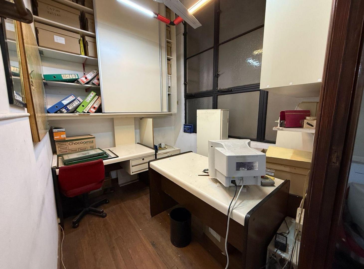 Foto de Oficina en Venta CABA, imagen 4