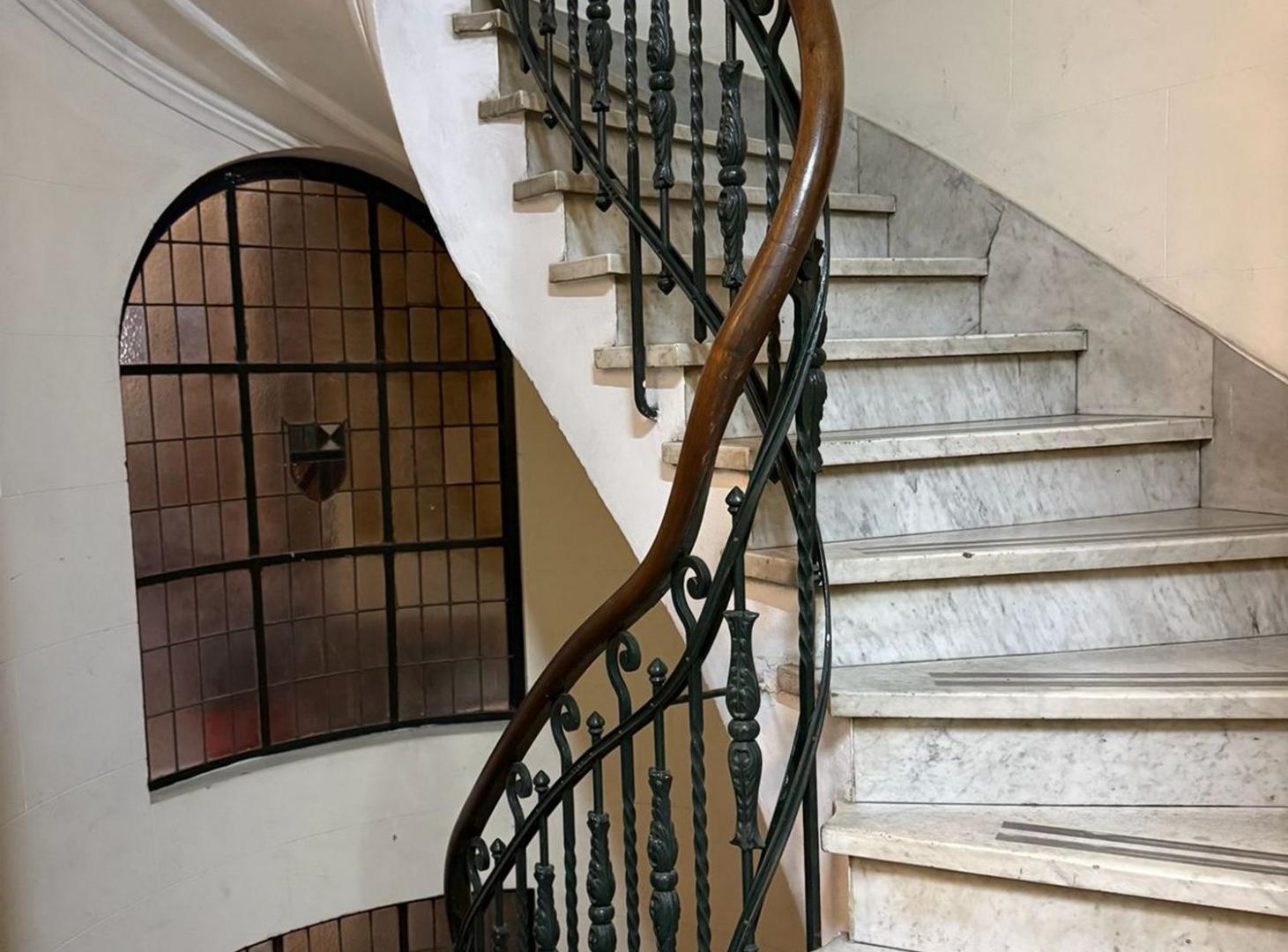 Foto de Oficina en Venta CABA, imagen 1