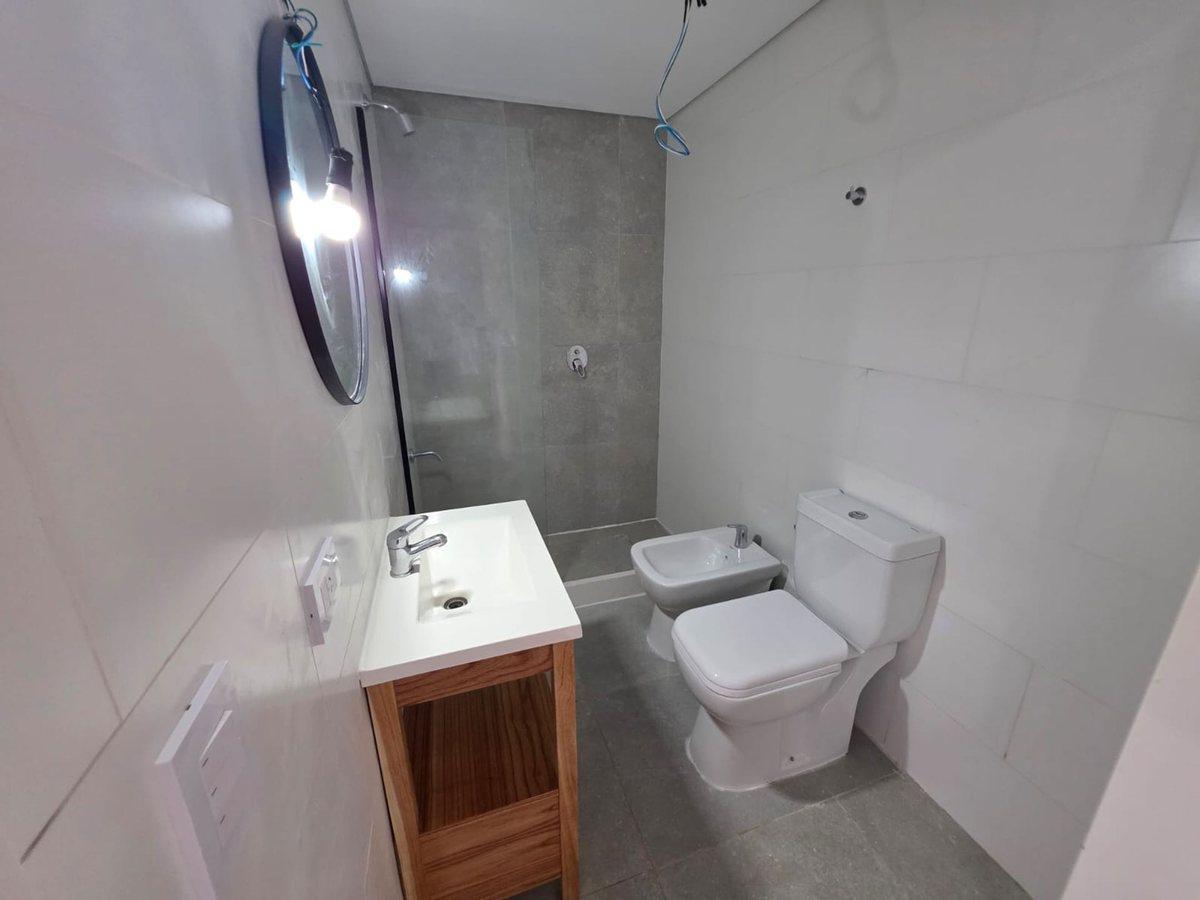 Foto de VENTA DEPTO MONOAMBIENTE TIGRE COCHERA JACUZZI, imagen 2
