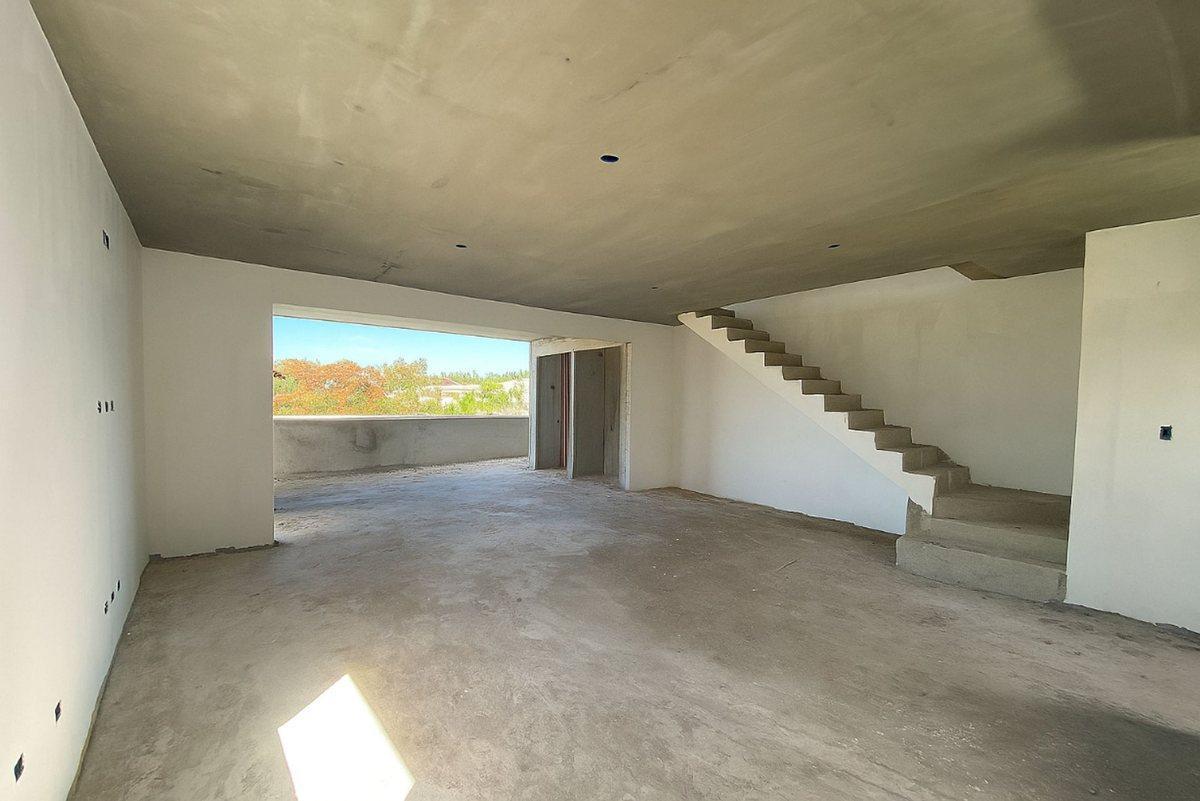 Foto de Depto 4 amb en duplex c/parrilla y pileta - APSU, imagen 2