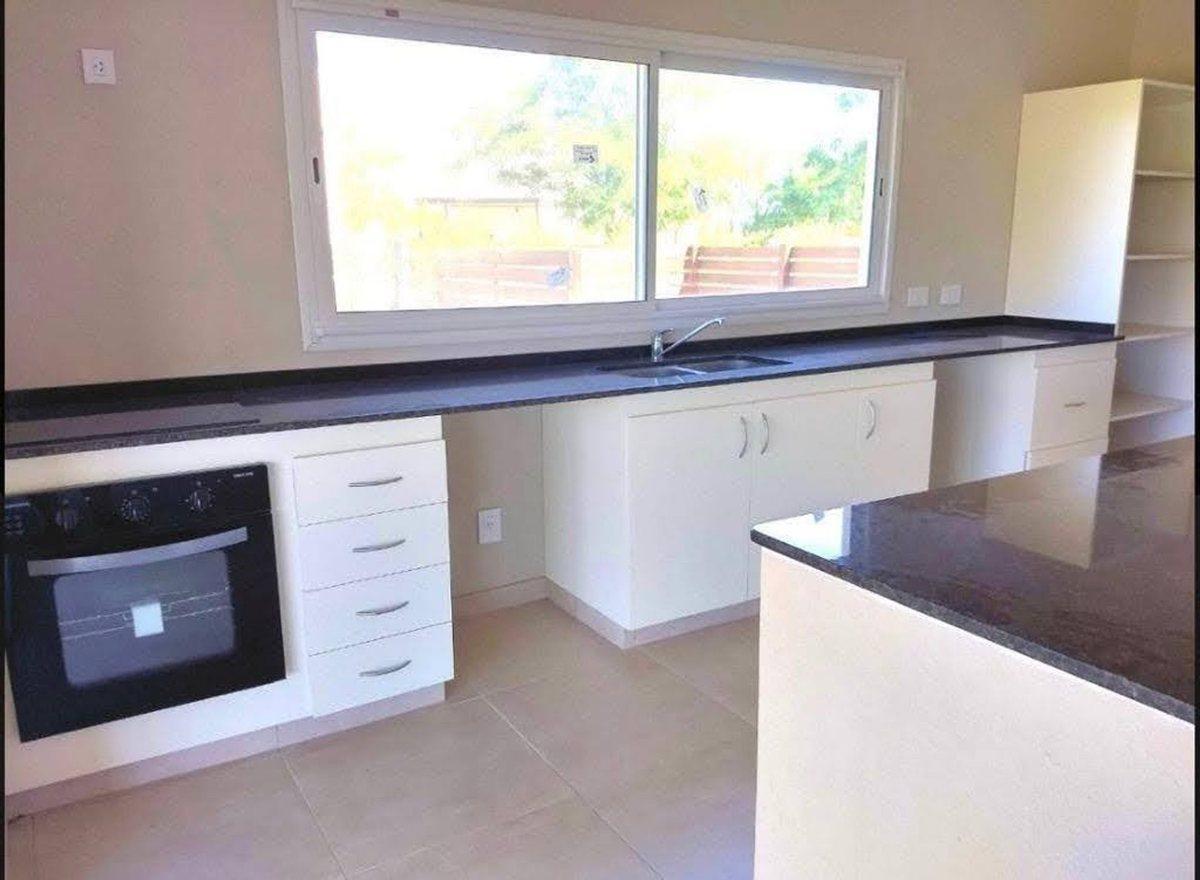 Foto de ALQUILER CASA CON PILETA EL CANTON NORTE ESCOBAR., imagen 2
