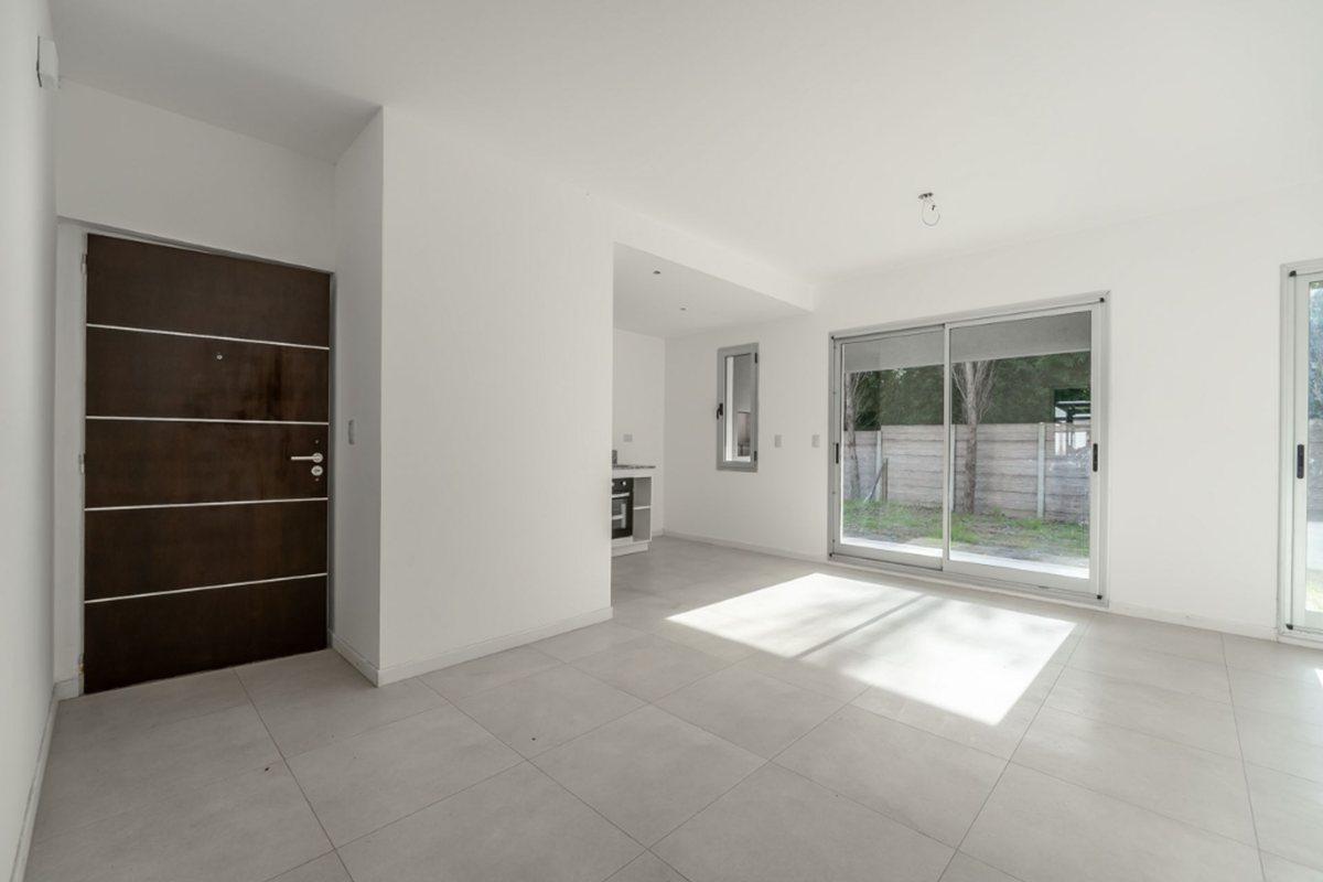 Foto de Depto 3 Amb en Venta en Lagoon Pilar a estrenar, imagen 4