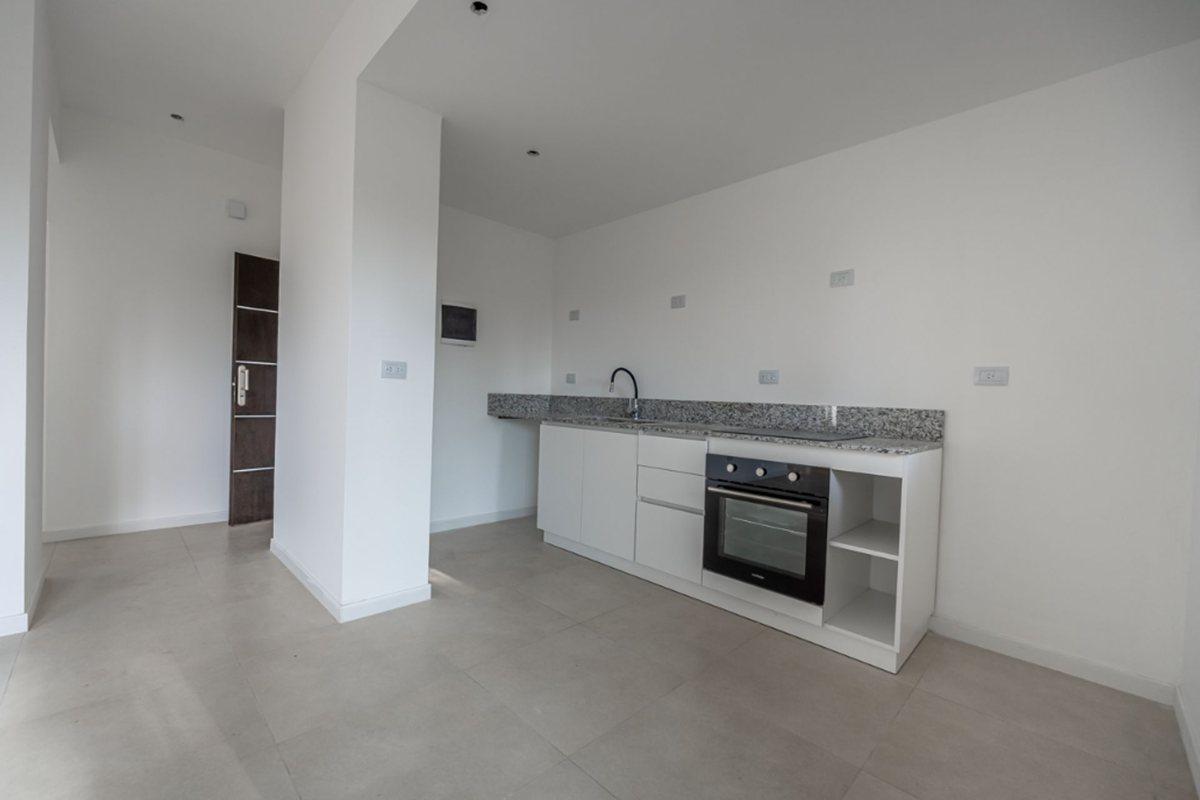 Foto de Depto 4 Amb en Venta en Lagoon Pilar a estrenar, imagen 4