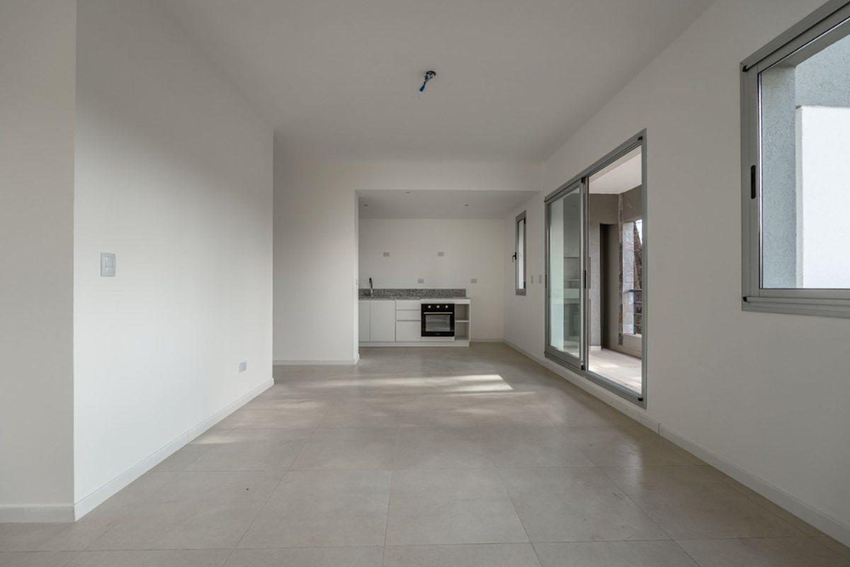 Foto de Depto 4 Amb en Venta en Lagoon Pilar a estrenar, imagen 5