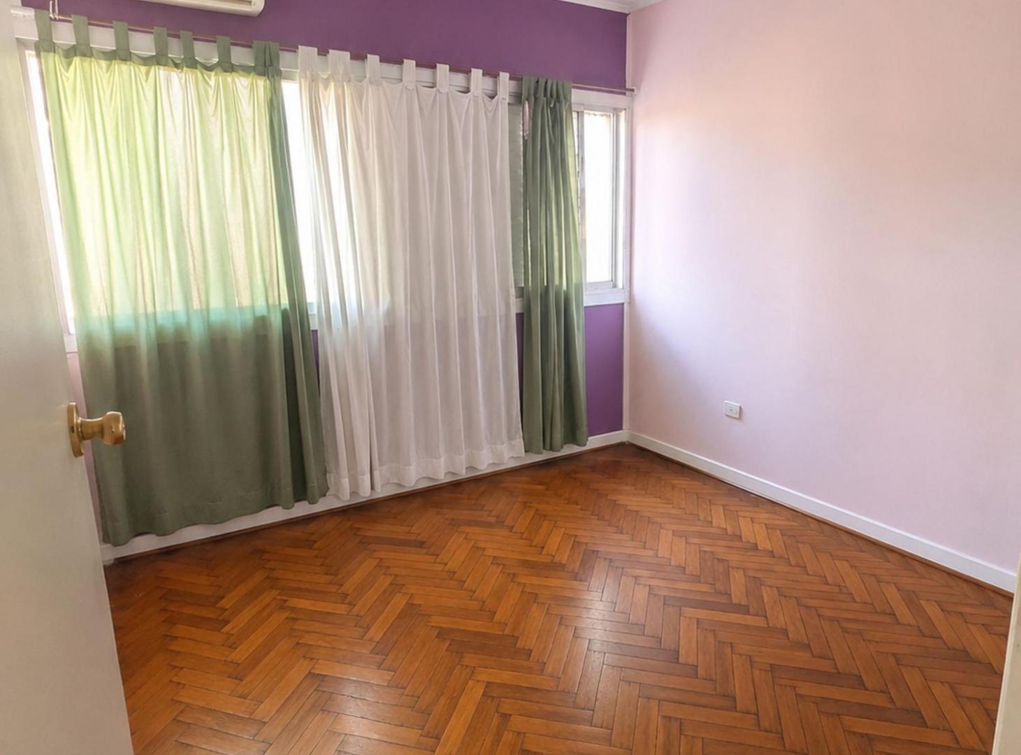 Foto de Depto 4 ambientes en Alquiler en Torres Lugano, imagen 2