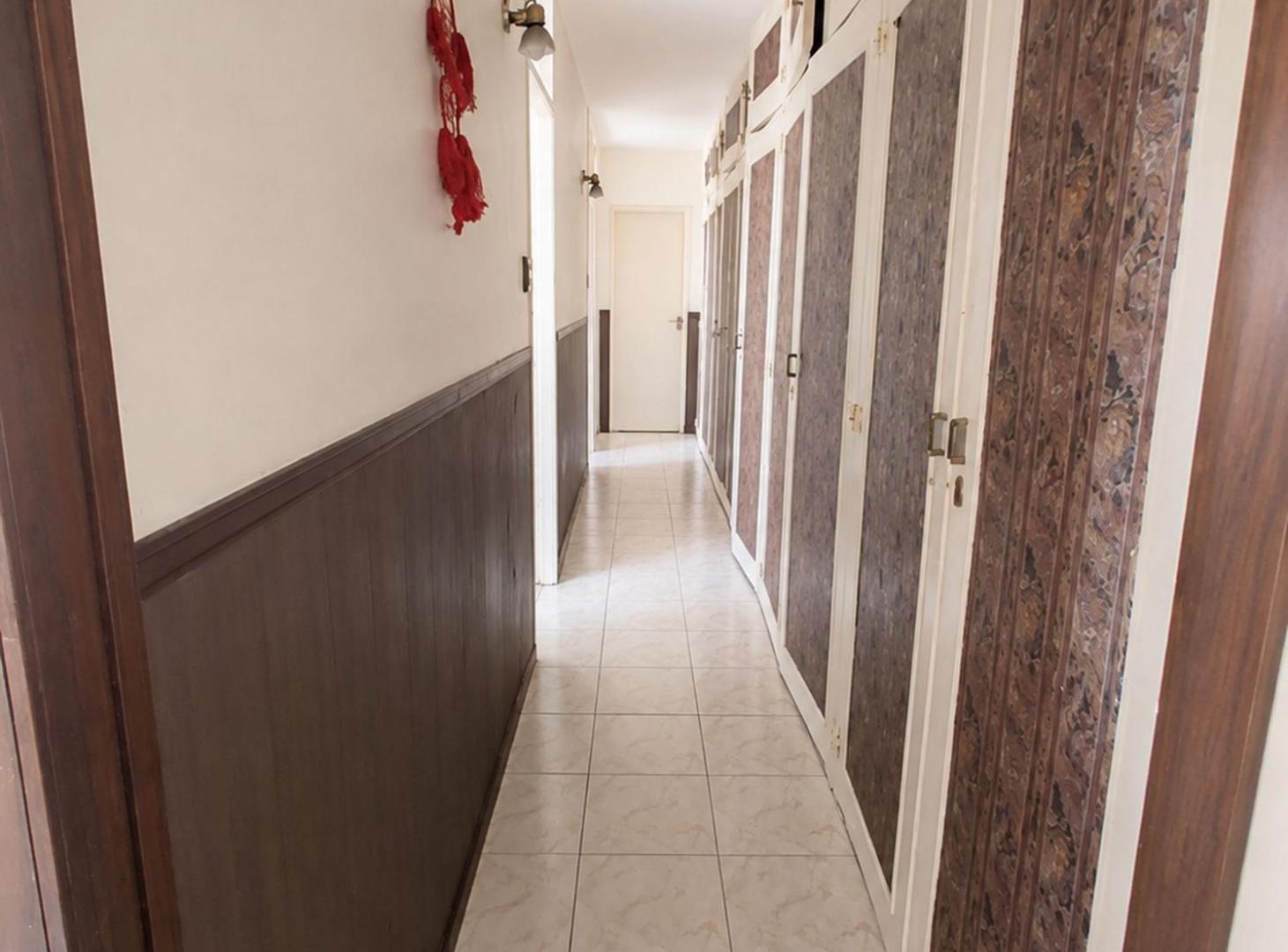 Foto de Depto 4 ambientes en Alquiler en Torres Lugano, imagen 4