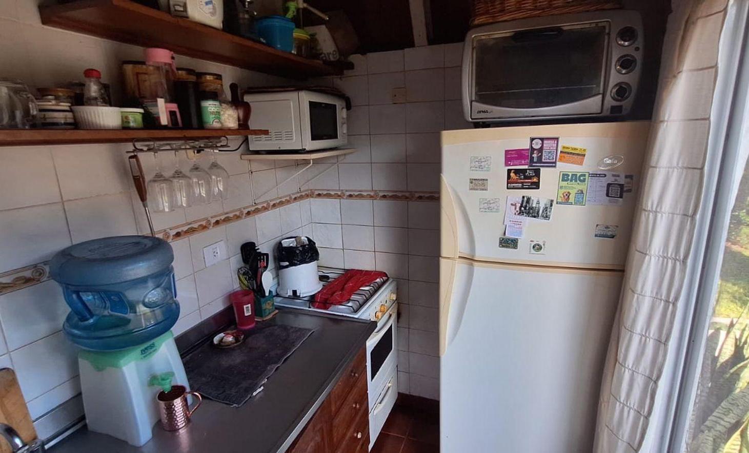 Foto de VENTA CASA ALPINA 3 AMB PILETA Y QUINCHO, imagen 2