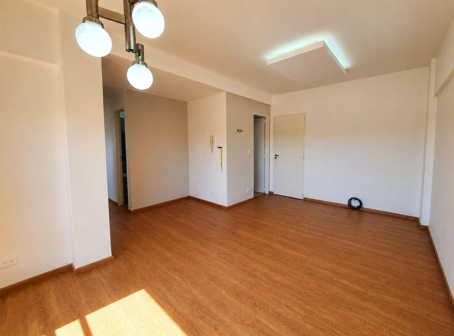 Foto de Depto 3 amb en Venta en Tigre pileta APTO CREDITO, imagen 3