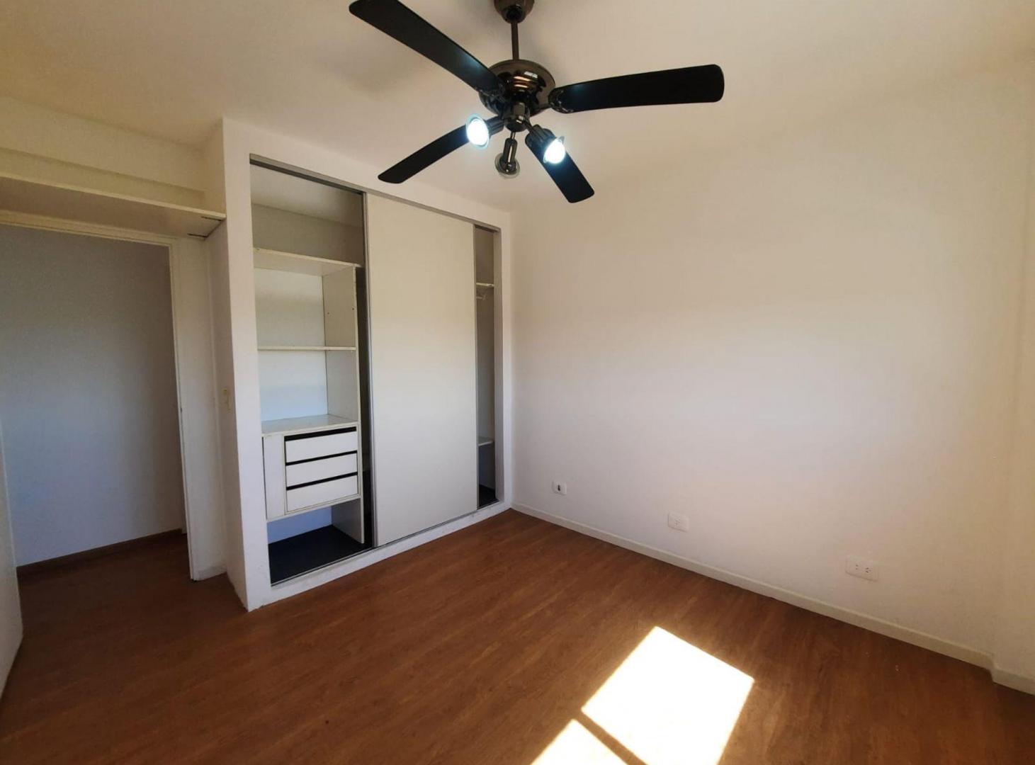 Foto de Depto 3 amb en Venta en Tigre pileta APTO CREDITO, imagen 2