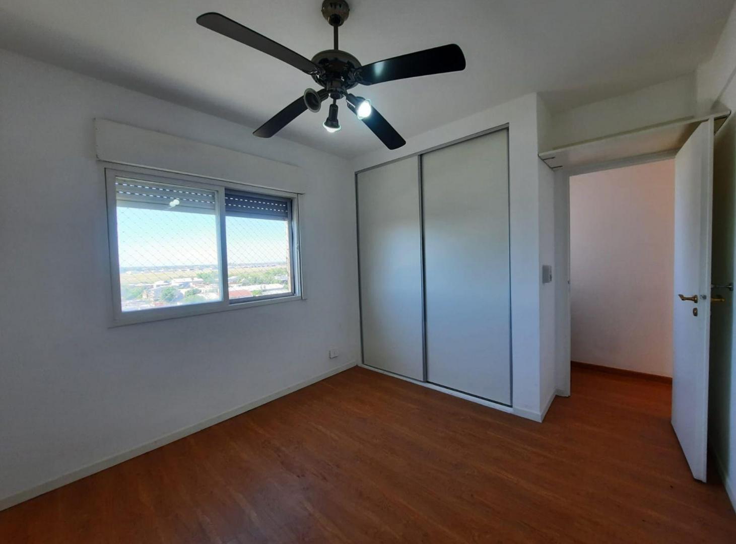 Foto de Depto 3 amb en Venta en Tigre pileta APTO CREDITO, imagen 5
