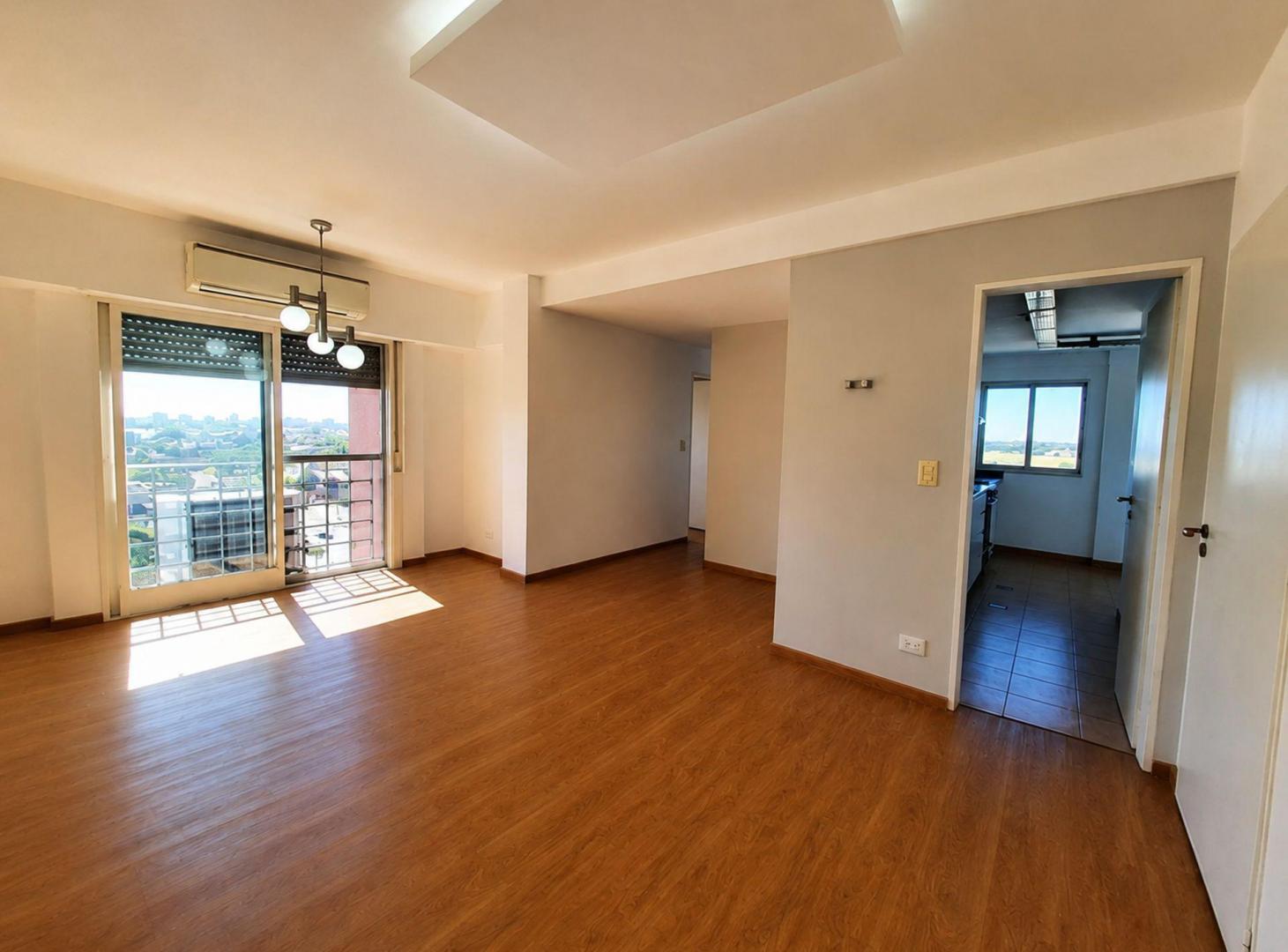 Foto de Depto 3 amb en Venta en Tigre pileta APTO CREDITO, imagen 1
