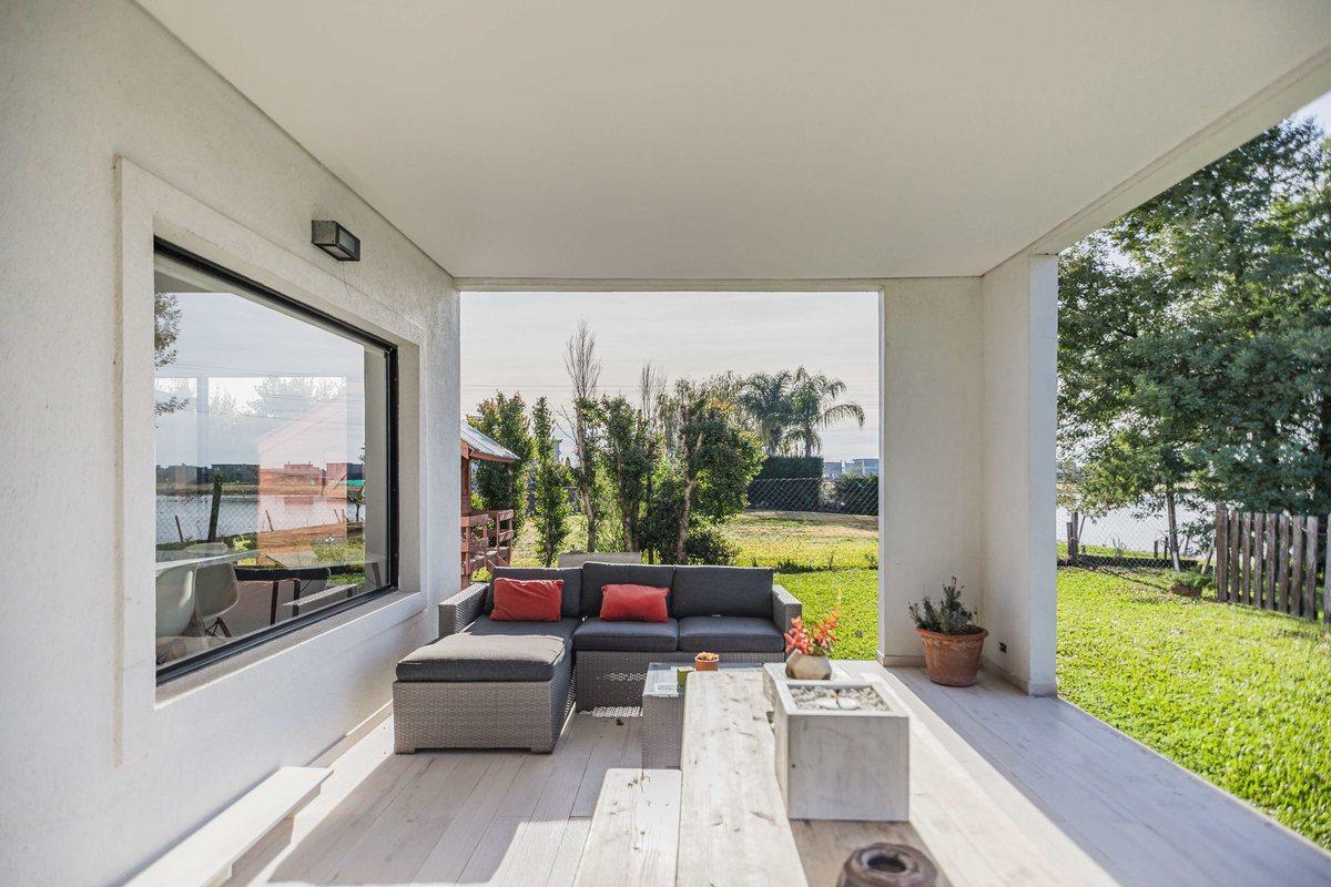 Foto de CASA UNA PLANTA VENTA EN B. SAN FRANCISCO AL AGUA, imagen 3