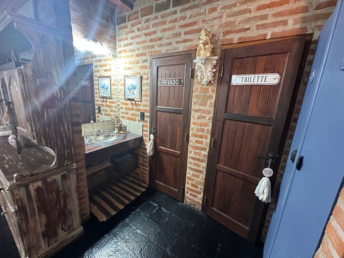 Foto de CASA VENTA DOS PLANTAS en BENAVIDEZ APTA CREDITO, imagen 5