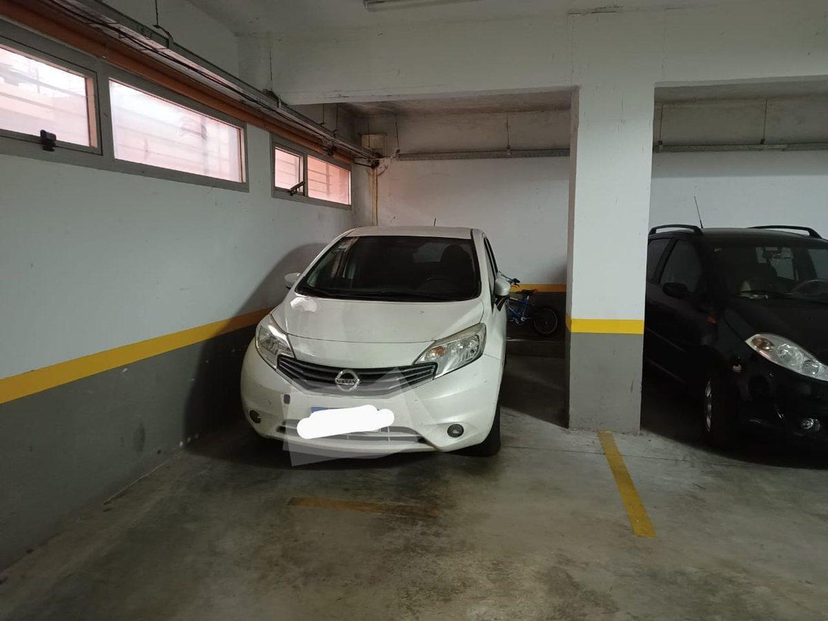 Foto de COCHERA CUBIERTA EN FLORIDA, VICENTE LOPEZ, VENTA, imagen 1