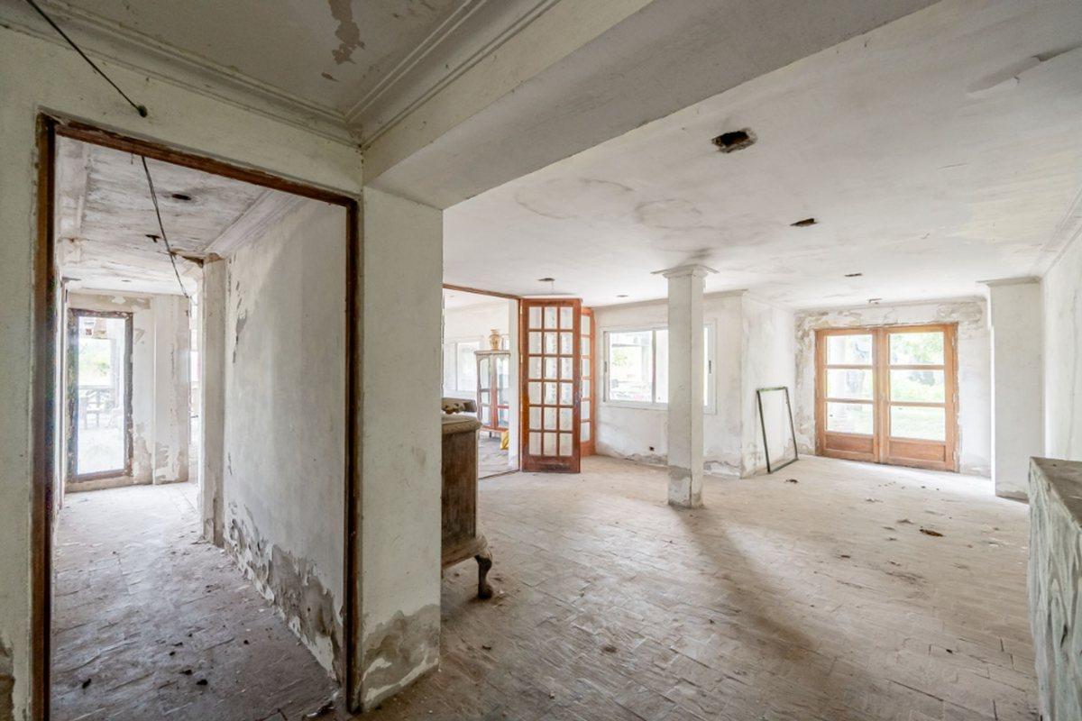 Foto de VENTA hotel a refaccionar financiación oportunidad, imagen 5