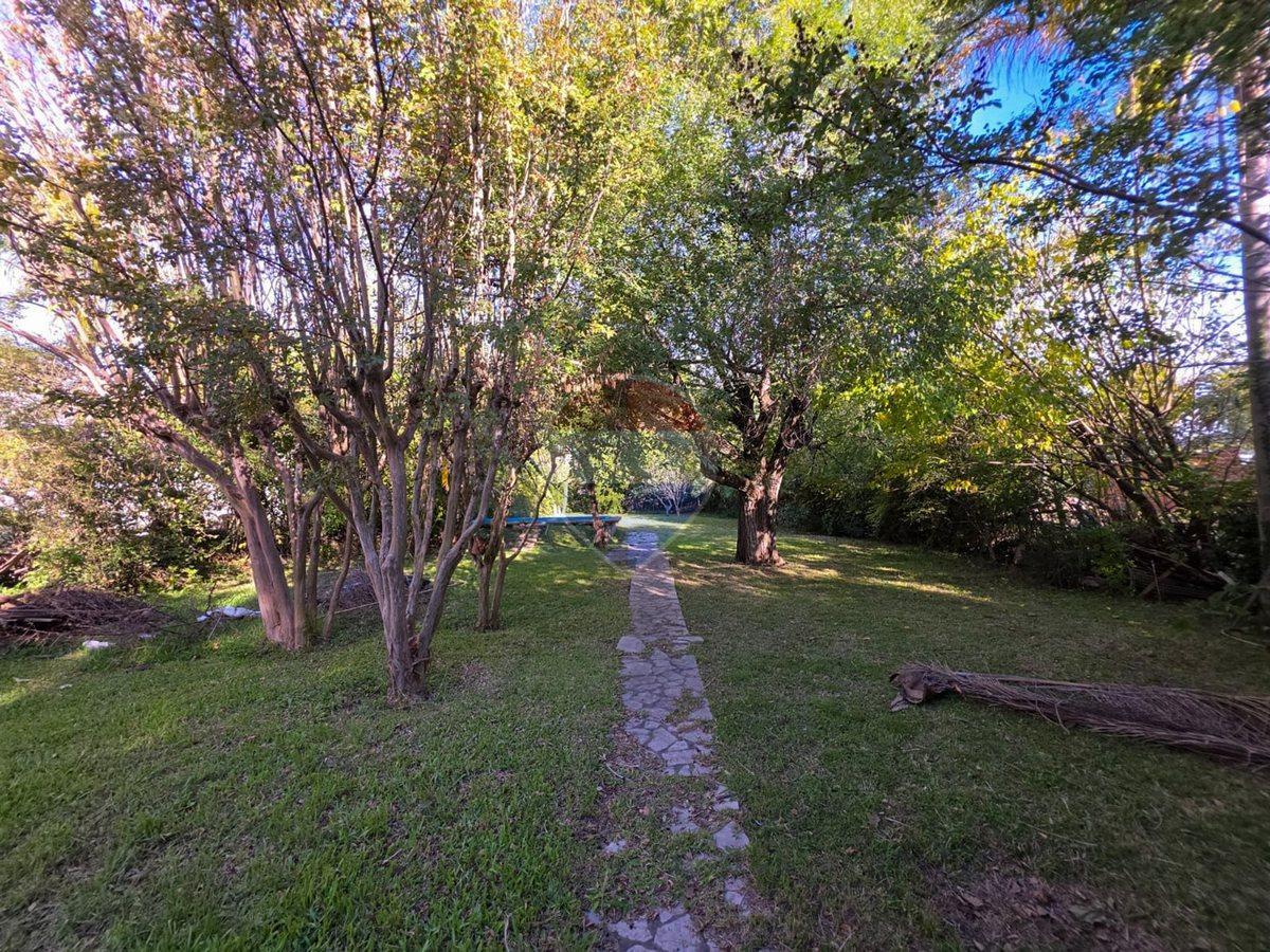 Foto de VENTA LOTE APTO DESARROLLO A METROS DEL RÍO, TIGRE, imagen 3
