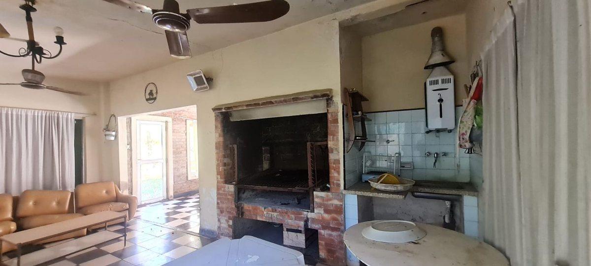 Foto de CHACRA VENTA EN PILAR, 4 HECTAREAS CON MEJORAS., imagen 2