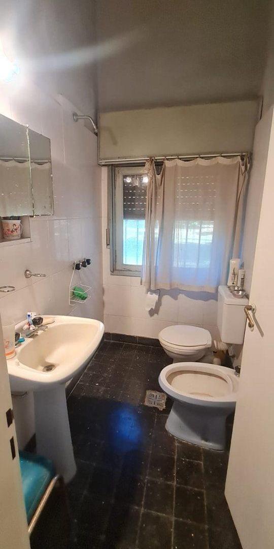 Foto de CHACRA VENTA EN PILAR, 4 HECTAREAS CON MEJORAS., imagen 1