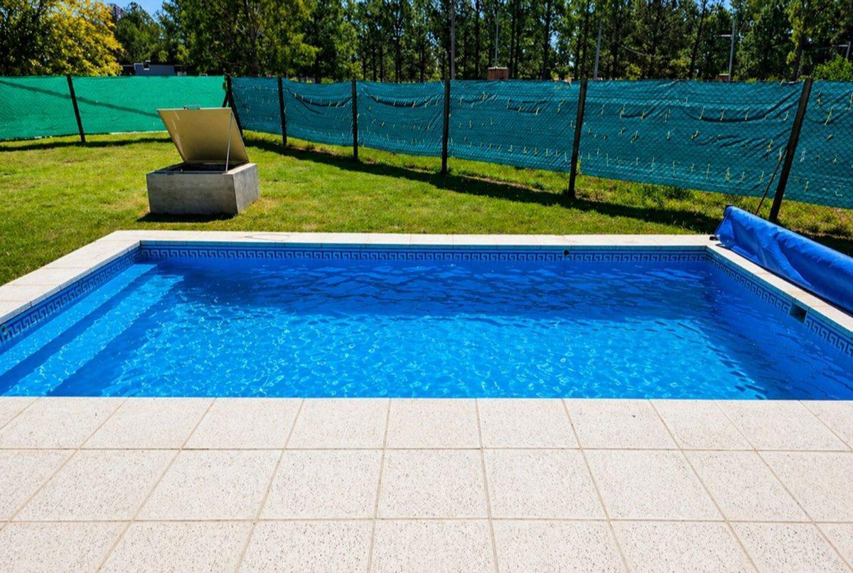 Foto de Venta Lote 771 m2 + Pileta, Nueva Zelaya 1, Pilar, imagen 1