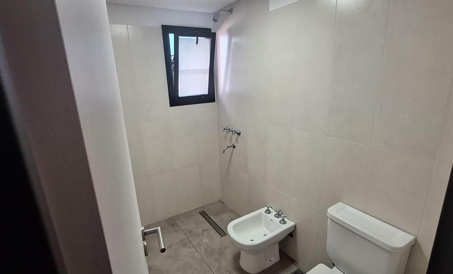Foto de CASA 3 dorm. en suite EN VENTA Náutico Escobar, imagen 2