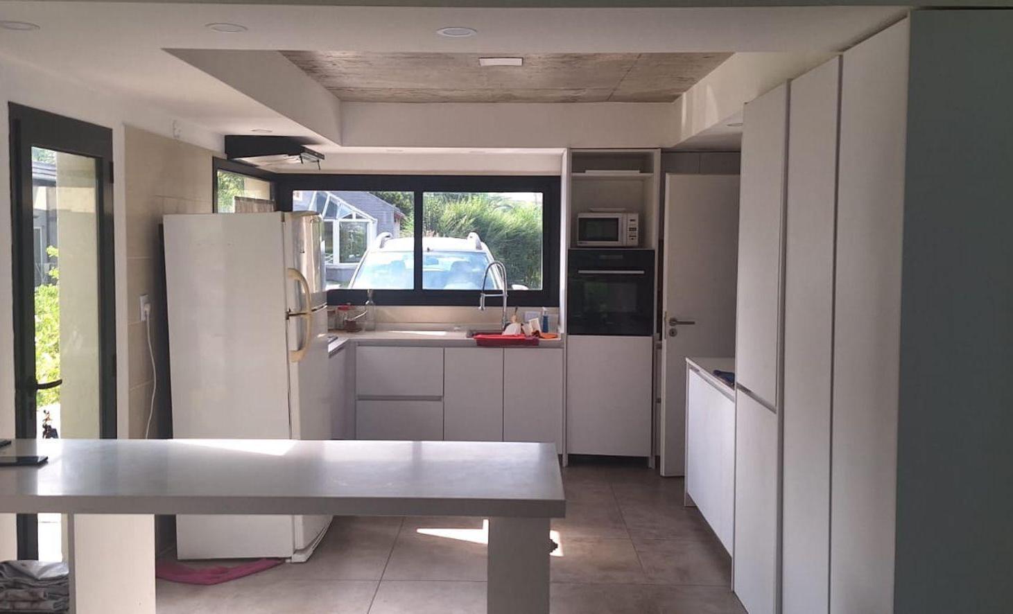 Foto de CASA 3 dorm. en suite EN VENTA Náutico Escobar, imagen 5
