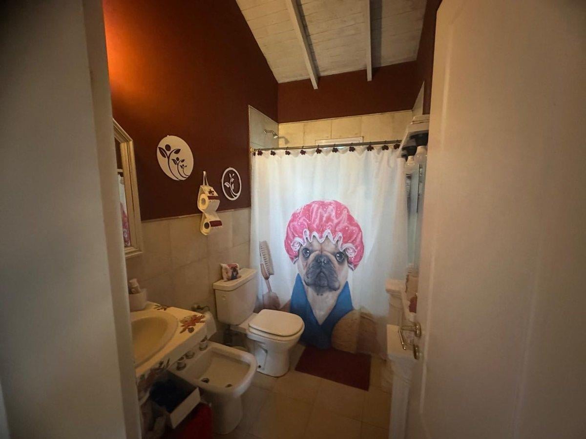 Foto de casa en venta en san marco en dos plantas, imagen 5