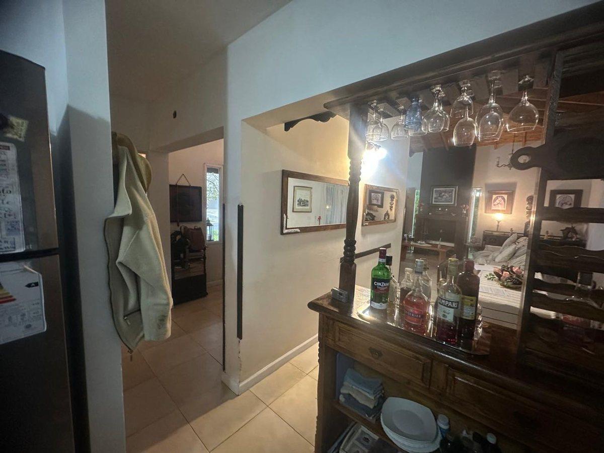 Foto de casa en venta en san marco en dos plantas, imagen 3