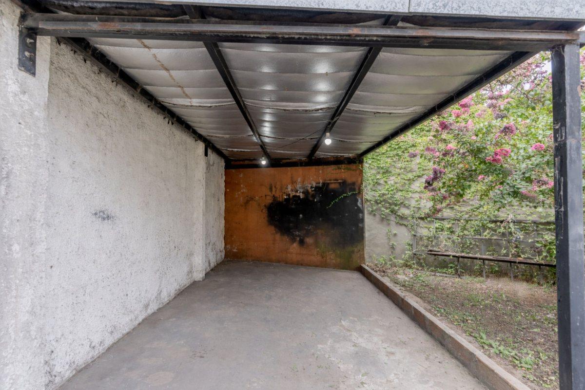 Foto de LOTE DE 318 m² CON 4 LOCALES EN VENTA EN TIGRE, imagen 2