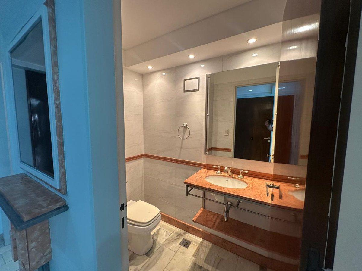Foto de DEPTO 5 AMBIENTES EN VENTA EN FLORES BALCÓN FRENTE, imagen 1