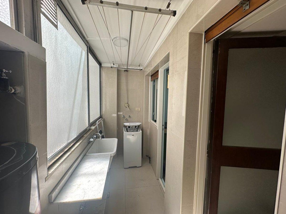 Foto de DEPTO 5 AMBIENTES EN VENTA EN FLORES BALCÓN FRENTE, imagen 5
