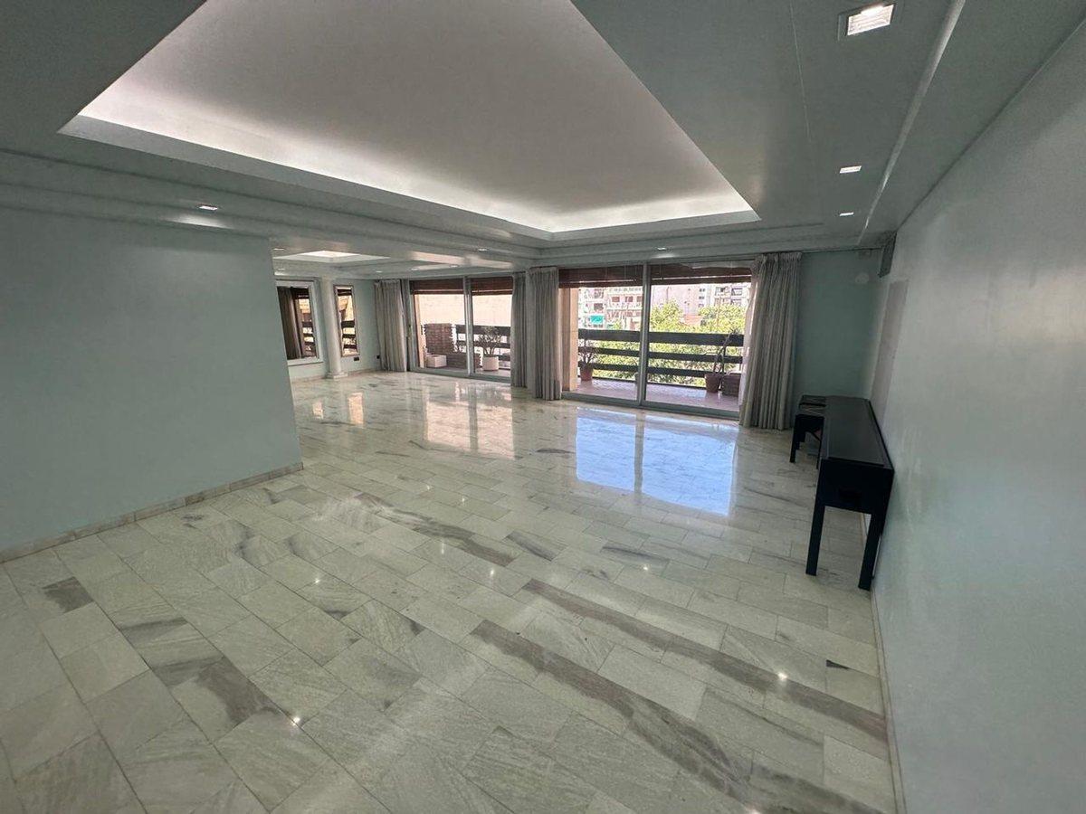 Foto de DEPTO 5 AMBIENTES EN VENTA EN FLORES BALCÓN FRENTE, imagen 4