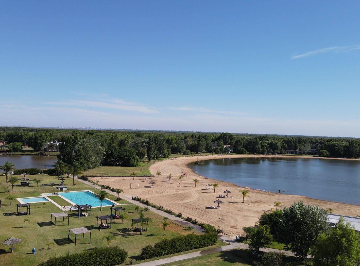 Foto de Lote en VENTA Isla del Este TIGRE, imagen 4