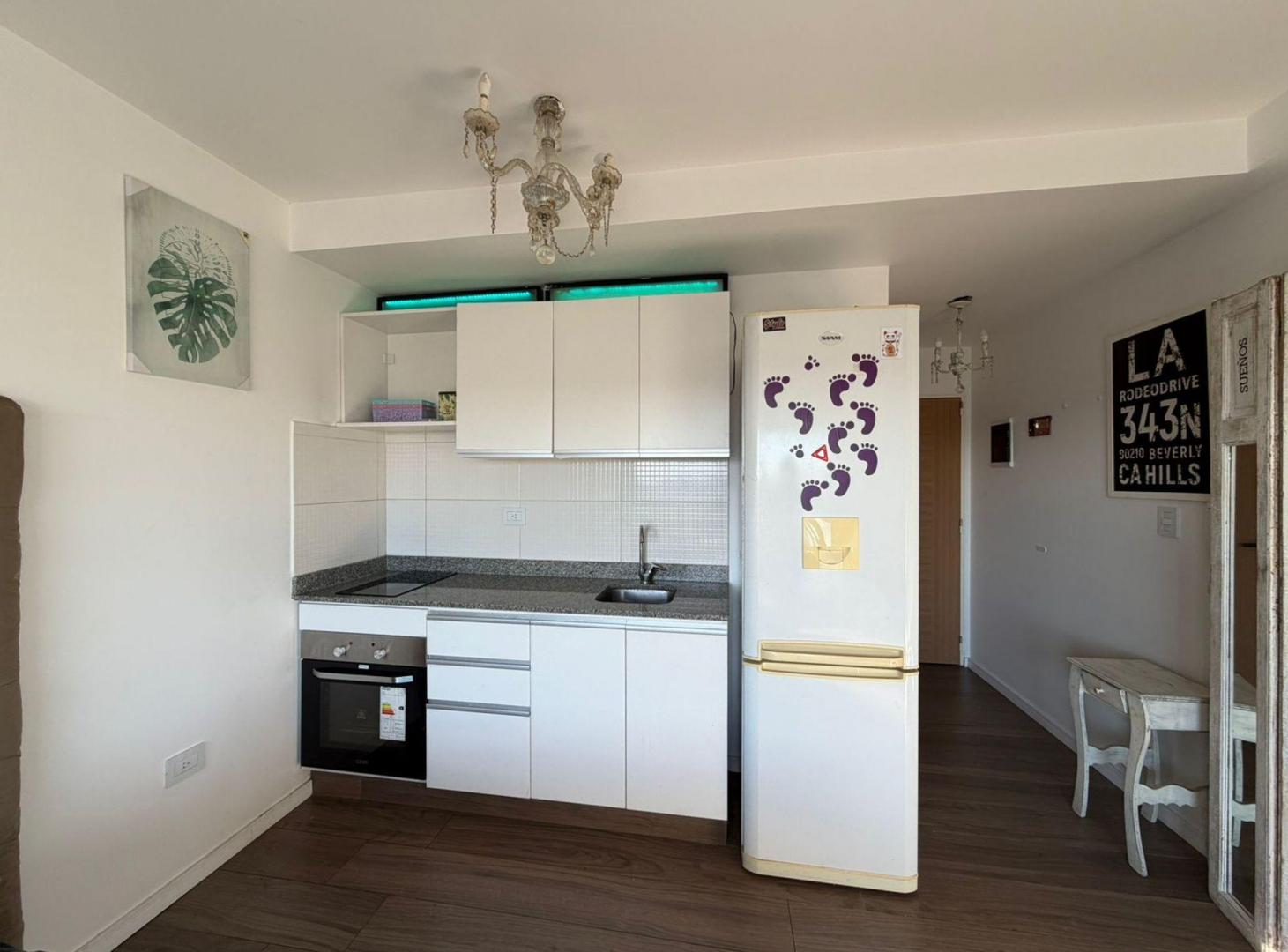 Foto de MONO EN VENTA EN SAN CRISTOBAL C/ AMENITIES, imagen 4